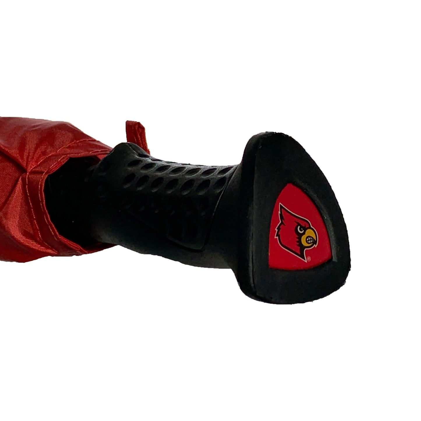 Team Golf Louisville Golf Umbrella -