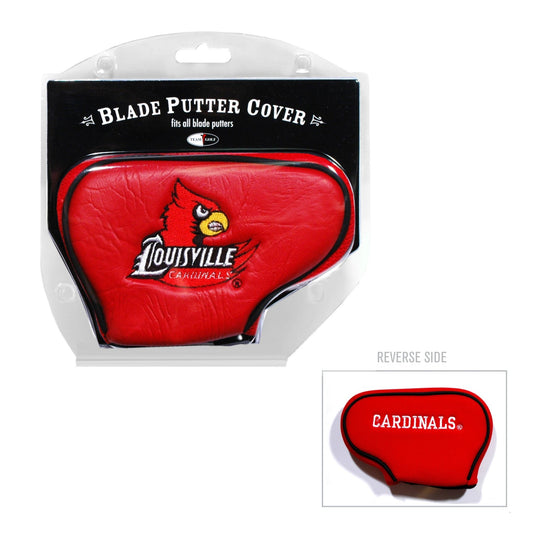 Team Golf Louisville Putter Covers - Blade -