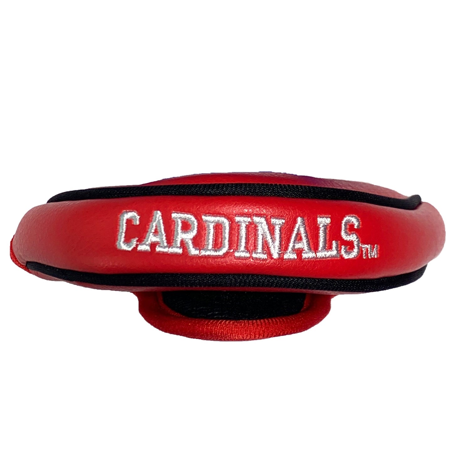 Team Golf Louisville Putter Covers - Mallet -