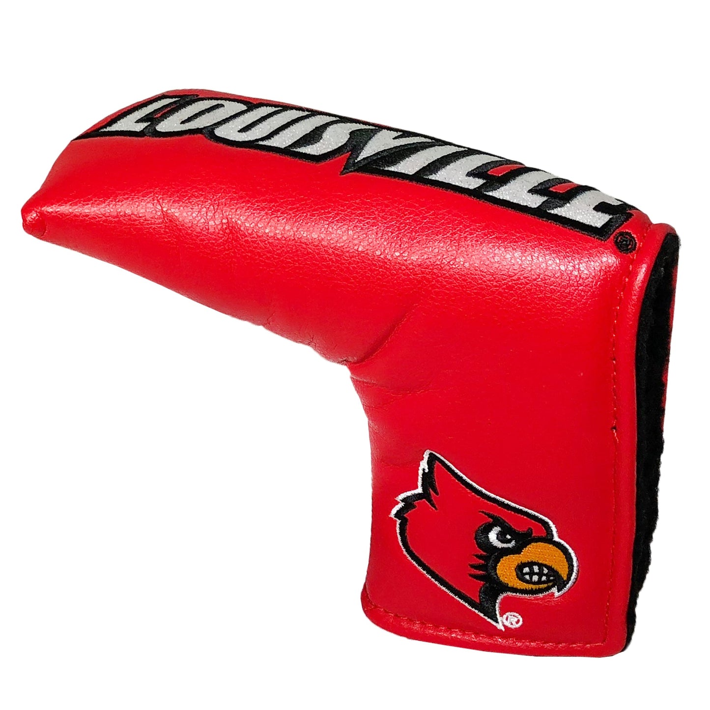Team Golf Louisville Putter Covers - Tour Vintage -