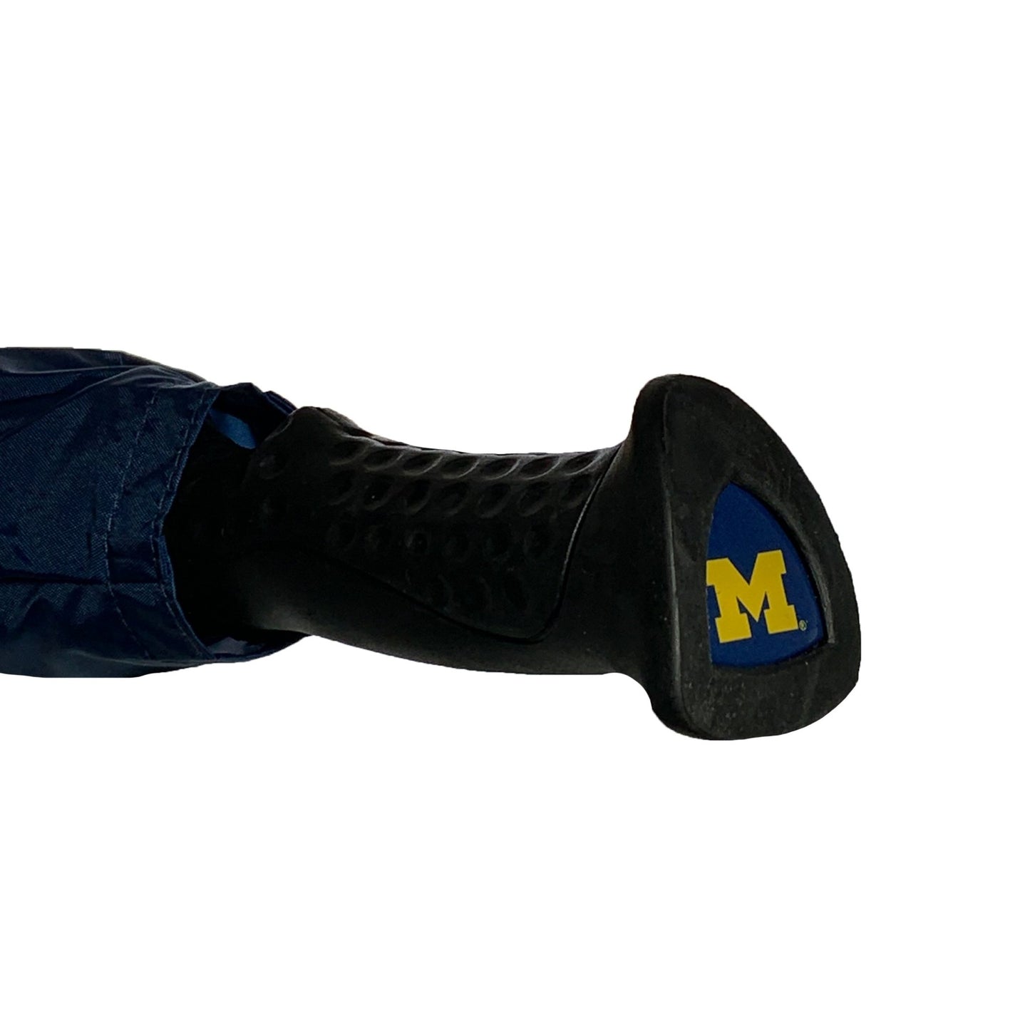 Team Golf Michigan Golf Umbrella -