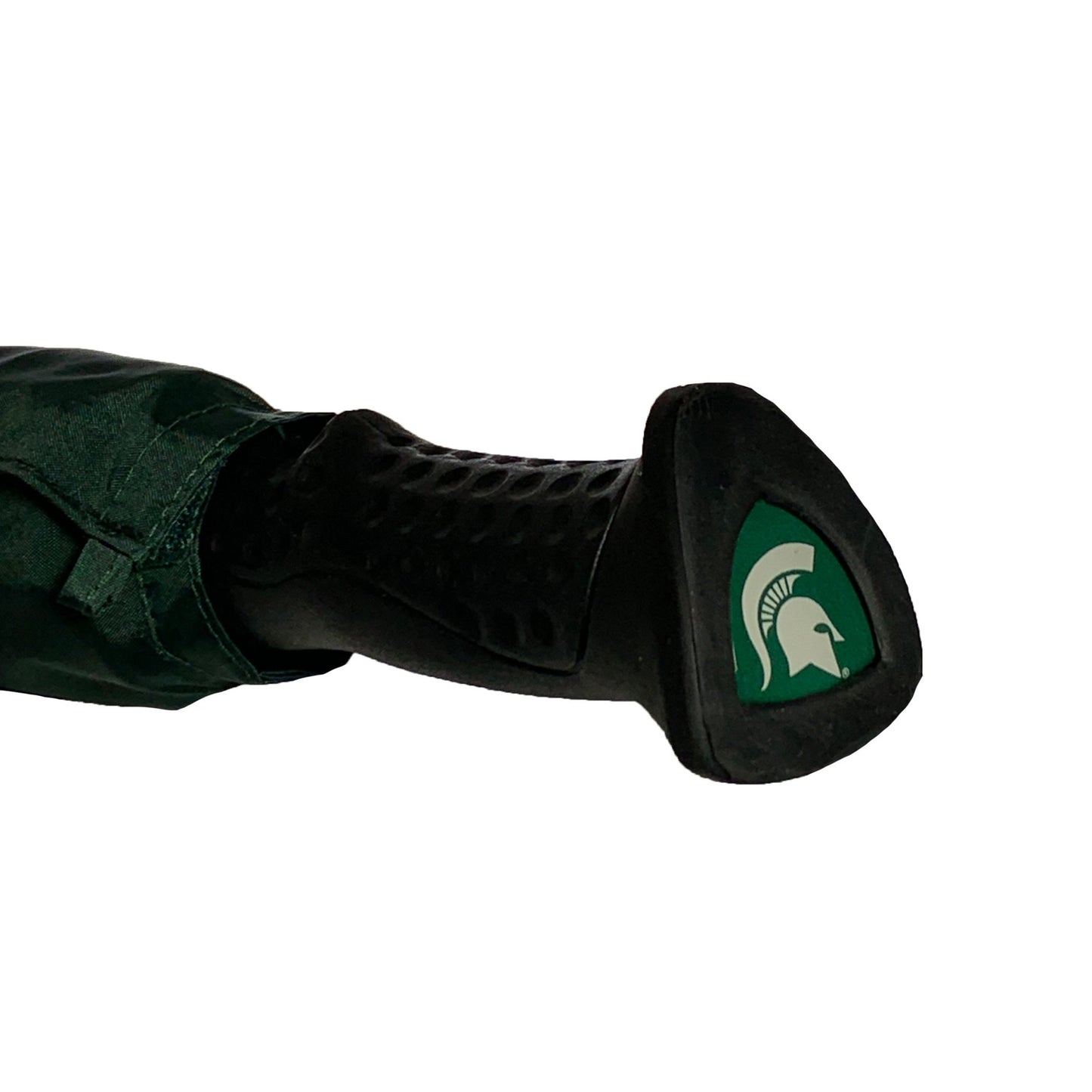 Team Golf Michigan St Golf Umbrella -