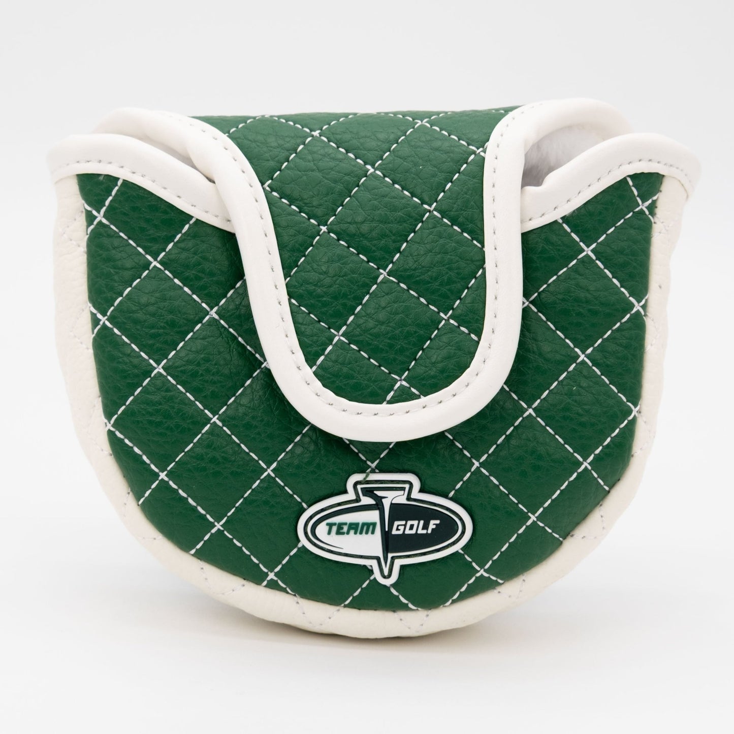 Team Golf Michigan St Quilted Putter Covers - Team Golf USA