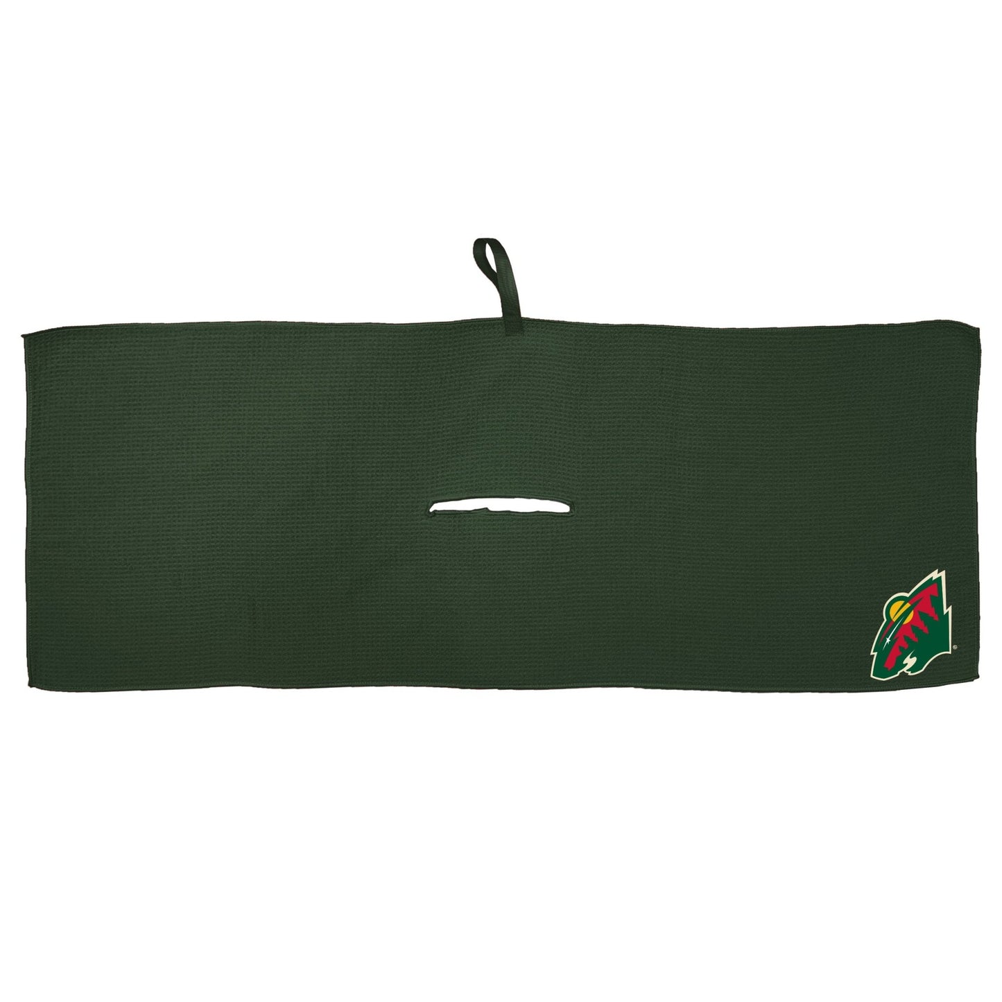 Team Golf MIN Wild Towels - Microfiber 16x40 Color -