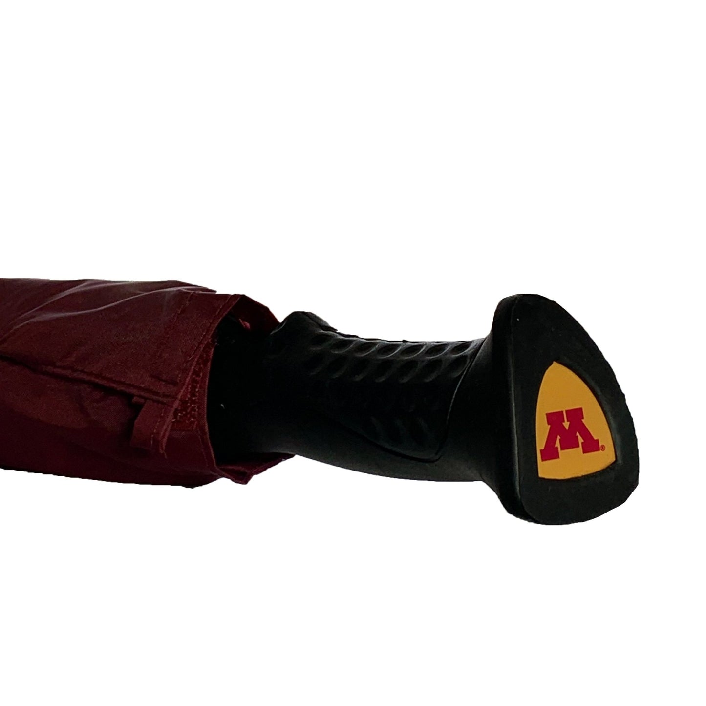 Team Golf Minnesota Golf Umbrella -