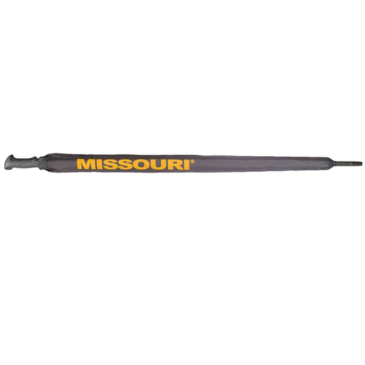 Team Golf Missouri Golf Umbrella -