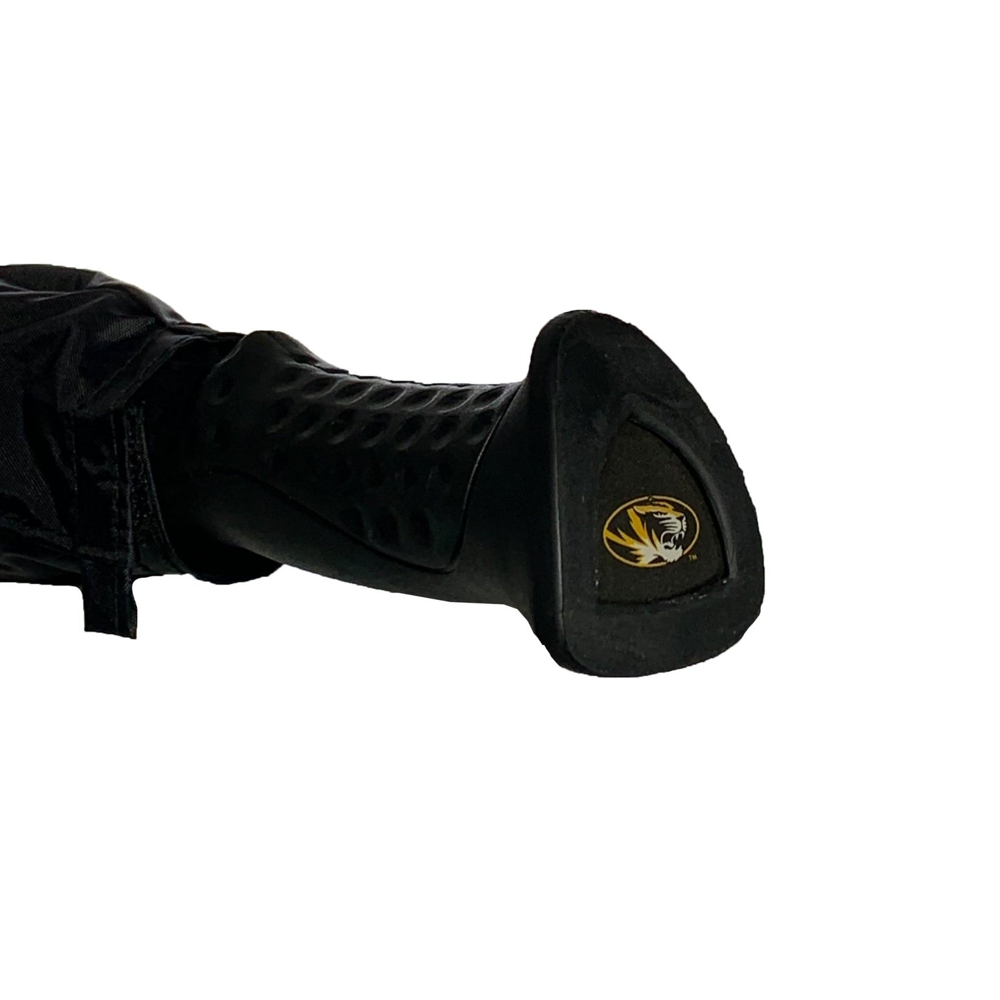 Team Golf Missouri Golf Umbrella -