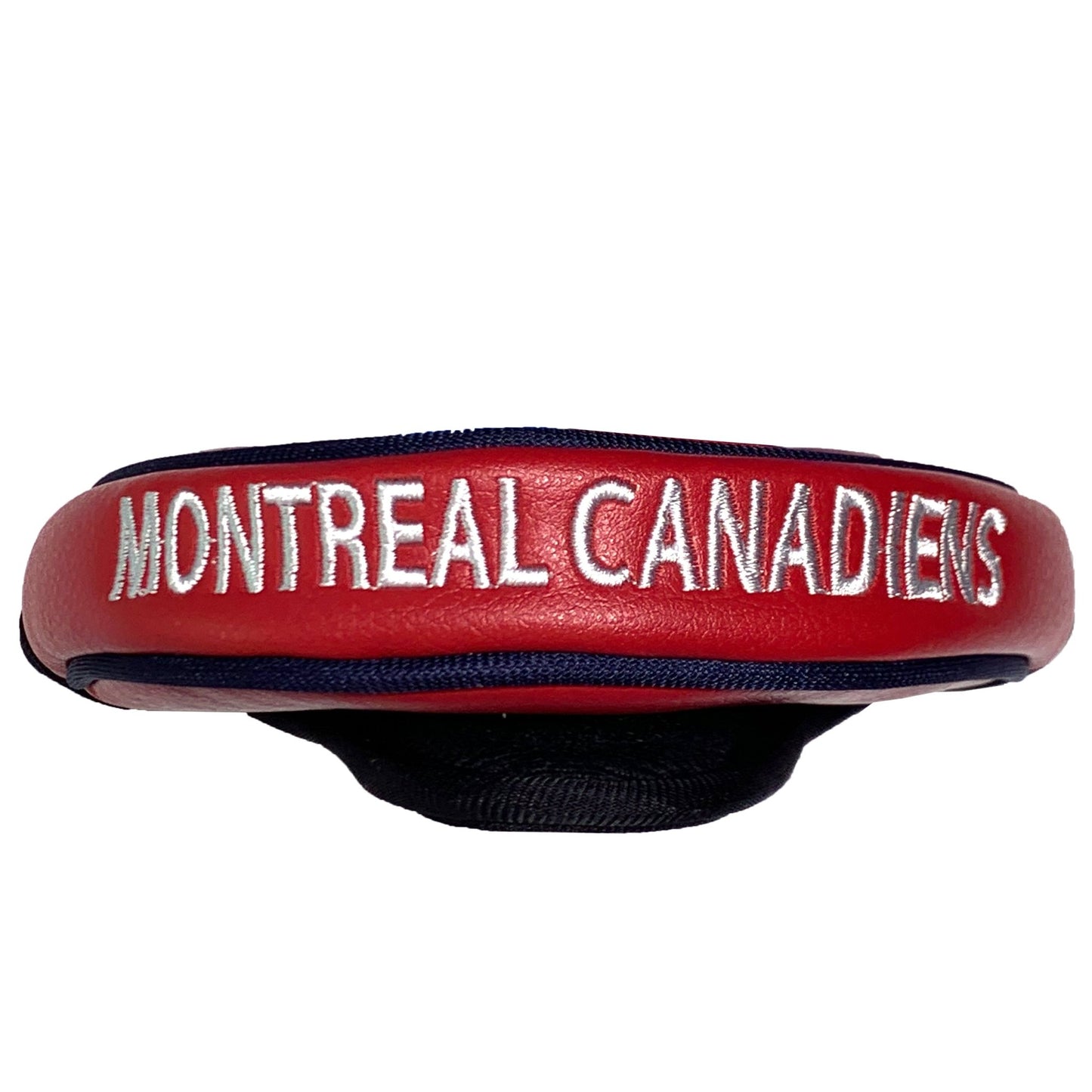Team Golf Montreal Canadiens Putter Covers - Mallet -