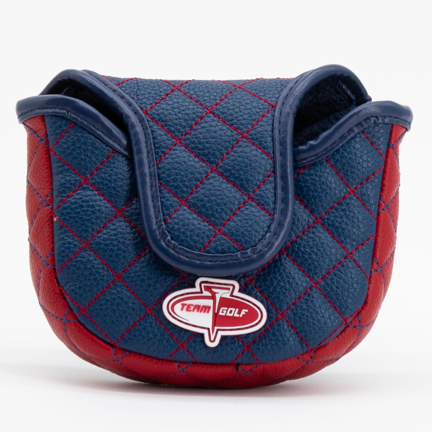 Team Golf Montreal Canadiens Quilted Putter Covers - Team Golf USA