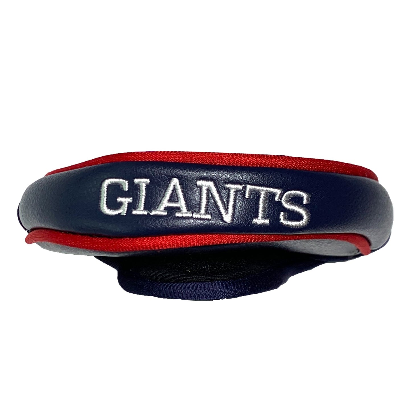 Team Golf New York Giants Putter Covers - Mallet -
