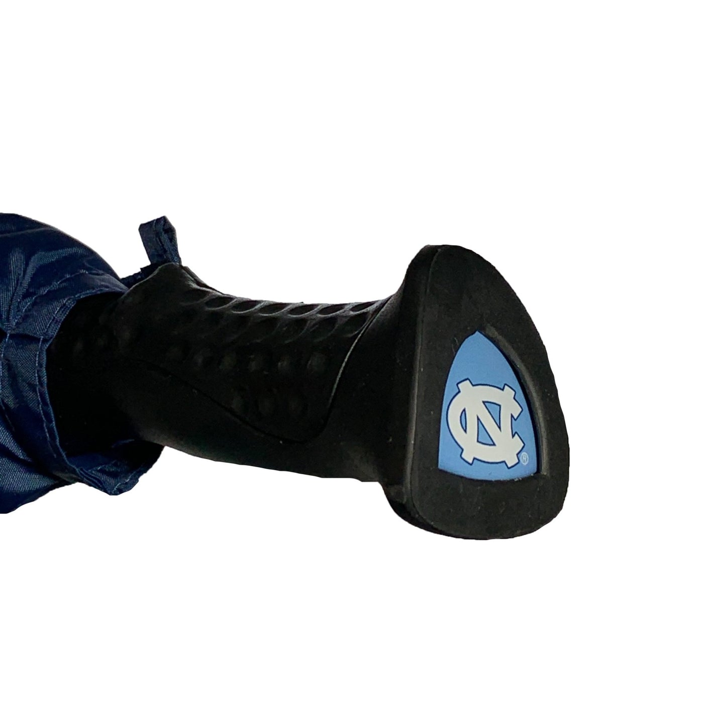 Team Golf North Carolina Golf Umbrella -
