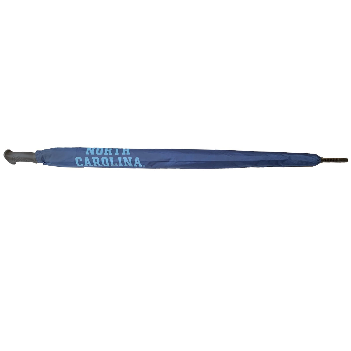 Team Golf North Carolina Golf Umbrella -