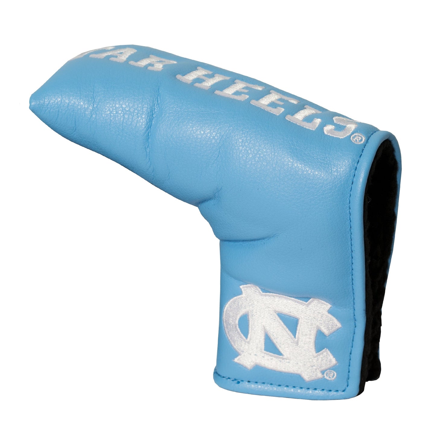 Team Golf North Carolina Putter Covers - Tour Vintage -