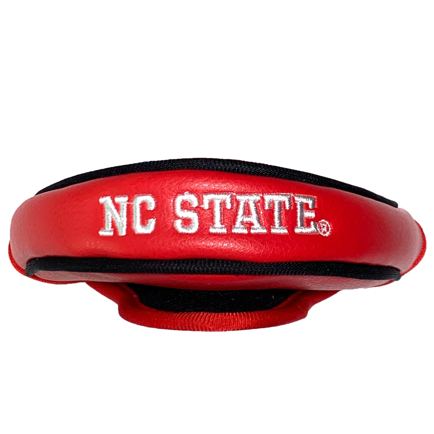 Team Golf North Carolina St Putter Covers - Mallet -