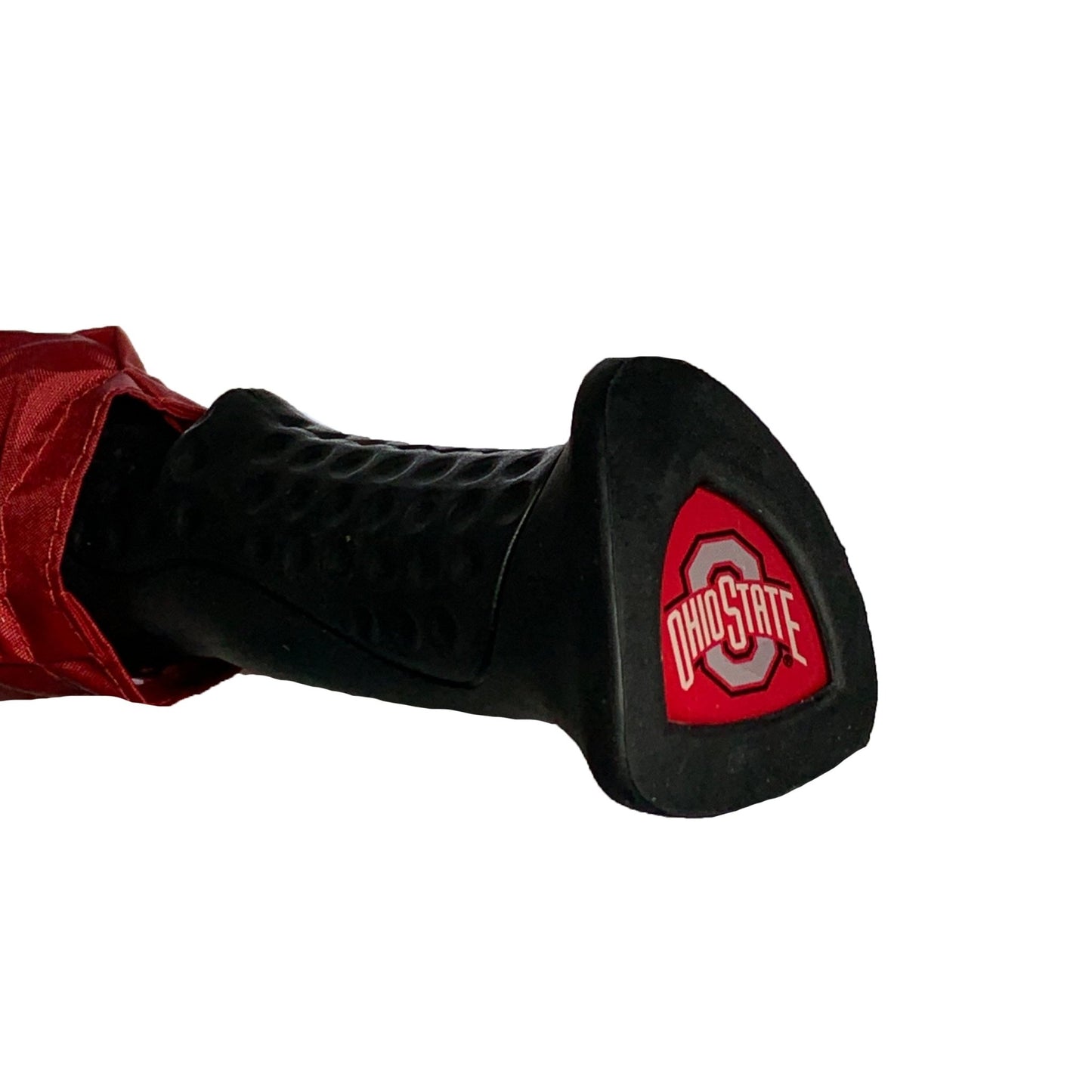 Team Golf Ohio St Golf Umbrella -