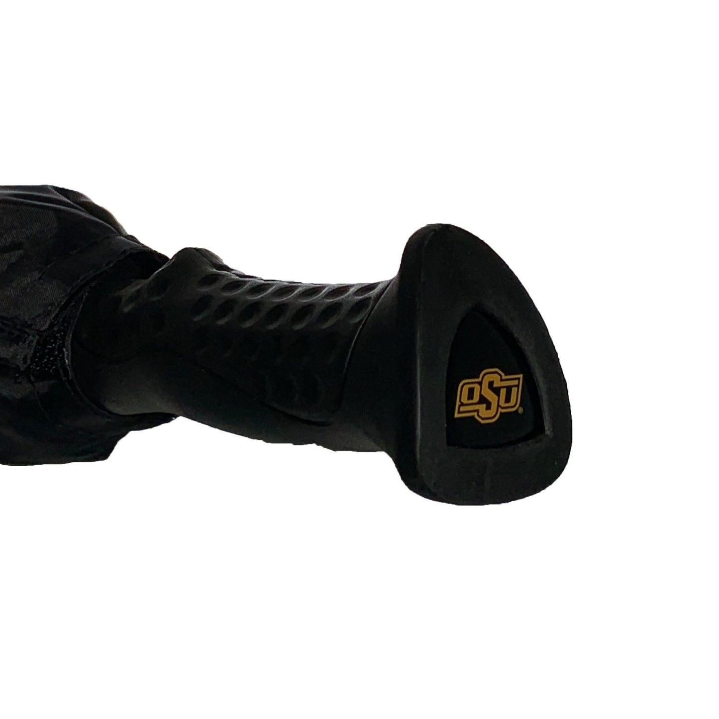 Team Golf Oklahoma St Golf Umbrella -