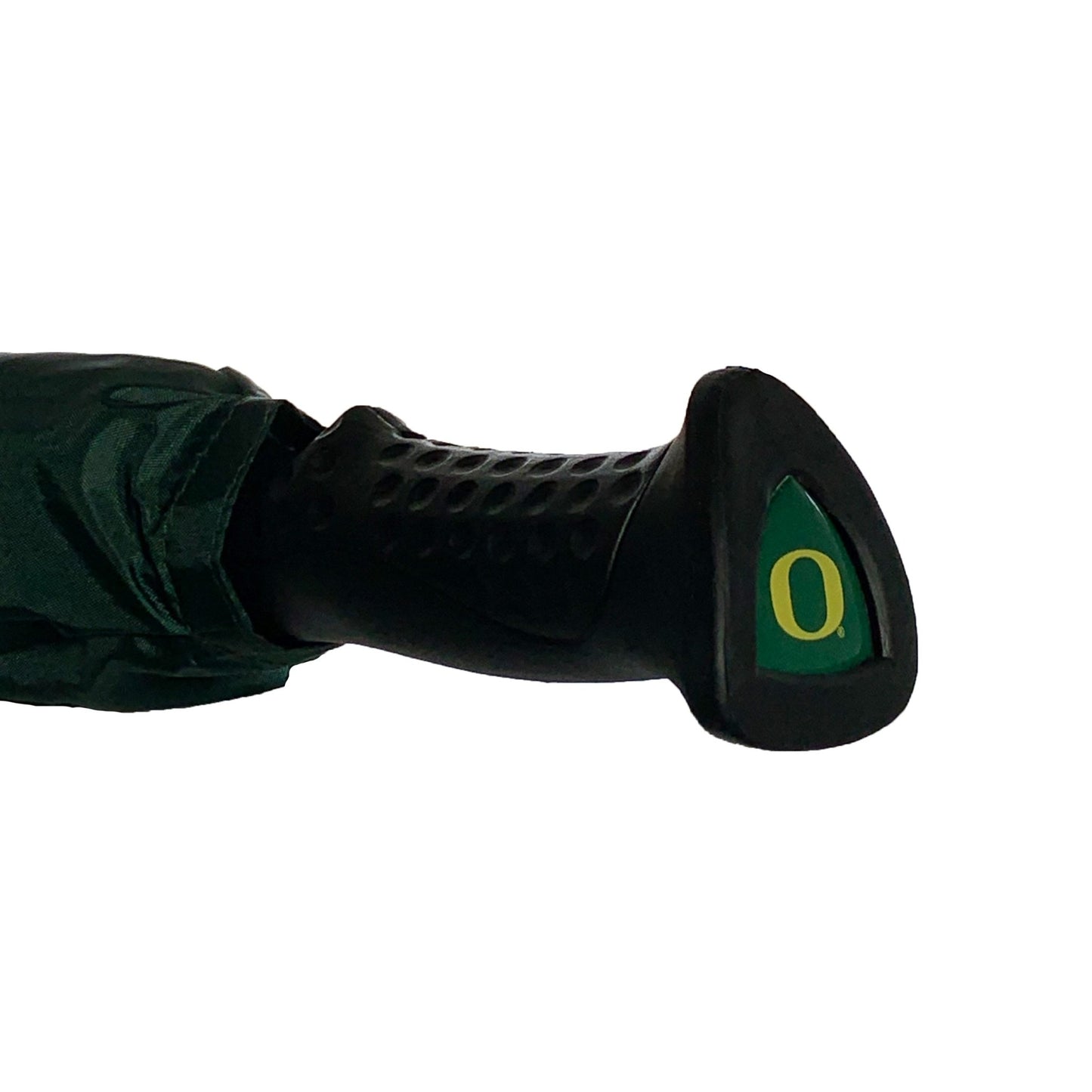 Team Golf Oregon Golf Umbrella -