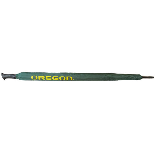 Team Golf Oregon Golf Umbrella -
