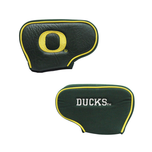 Team Golf Oregon Putter Covers - Blade -