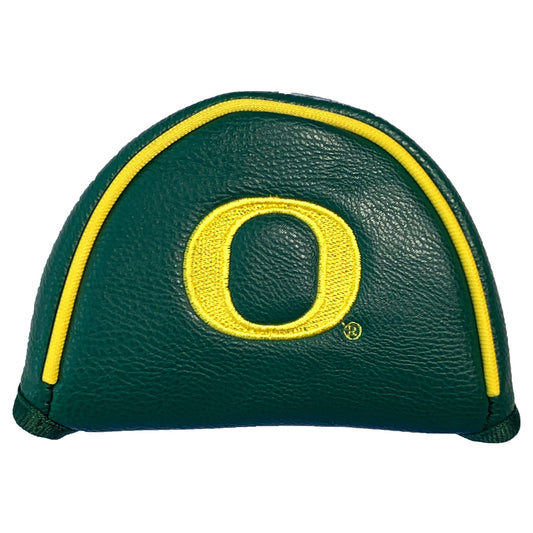 Team Golf Oregon Putter Covers - Mallet -