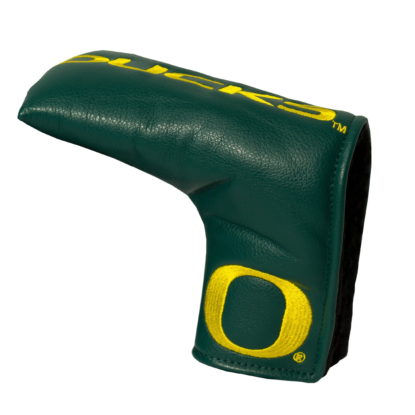 Team Golf Oregon Putter Covers - Tour Vintage -