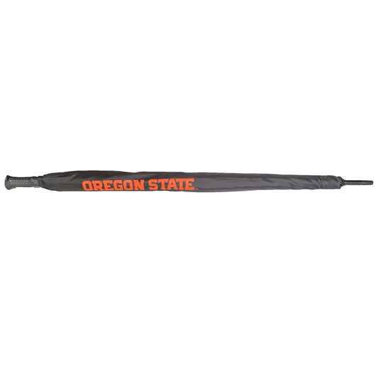 Team Golf Oregon St Golf Umbrella -