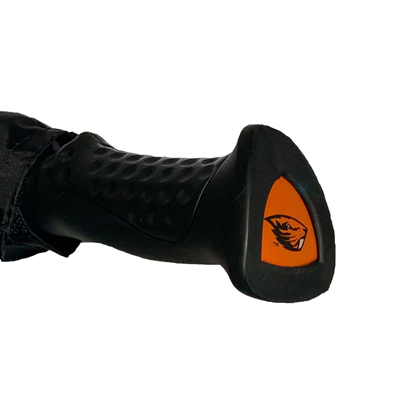 Team Golf Oregon St Golf Umbrella -