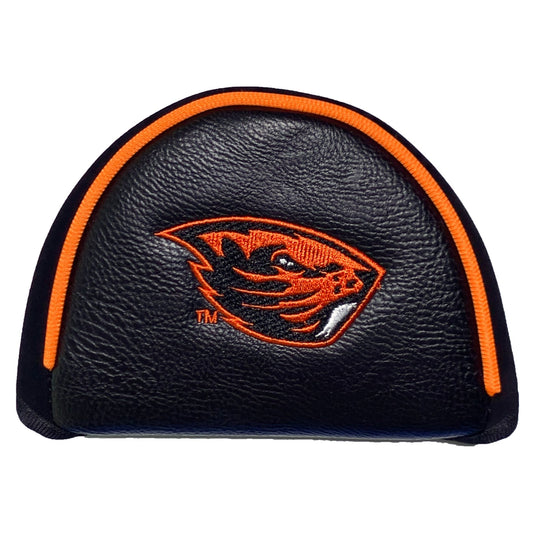 Team Golf Oregon St Putter Covers - Mallet -