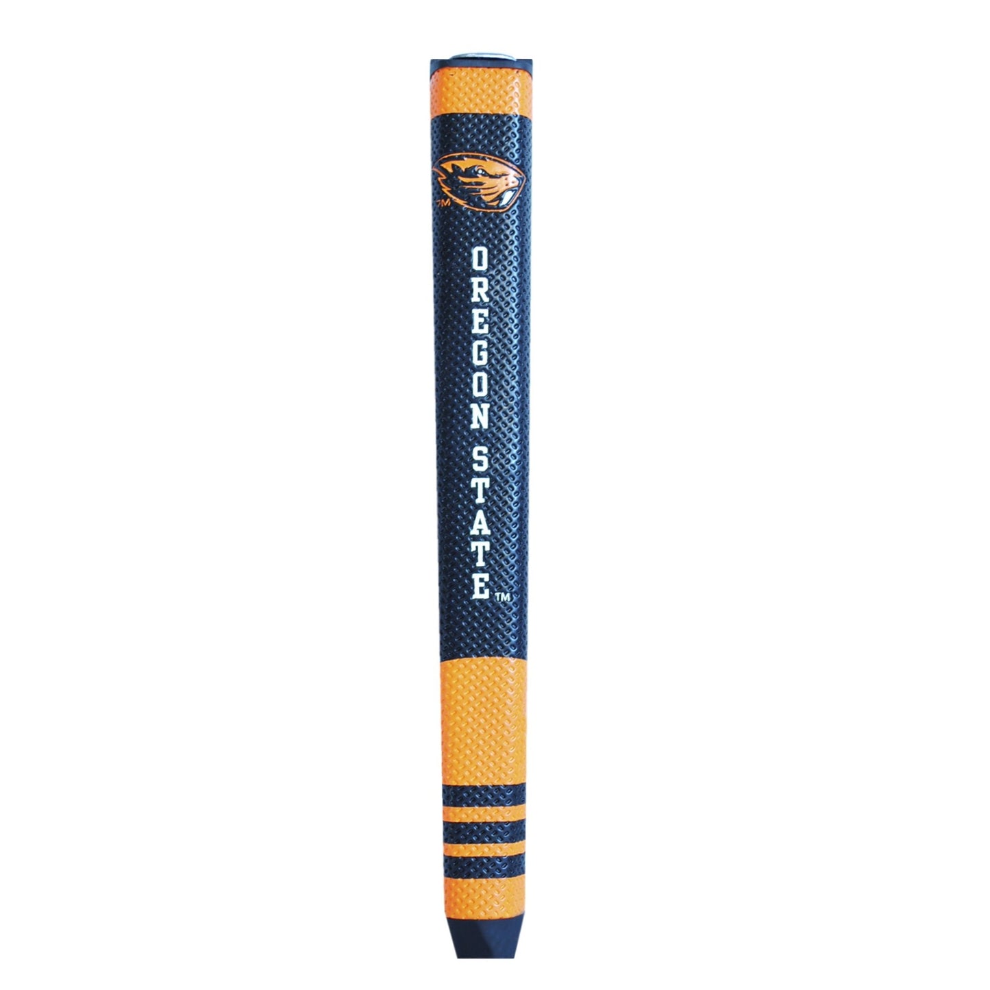 Team Golf Oregon St Putter Grips -