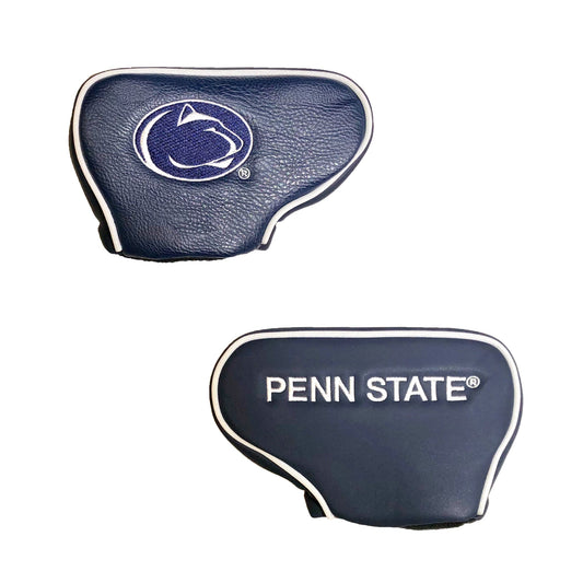 Team Golf Penn St Putter Covers - Blade -