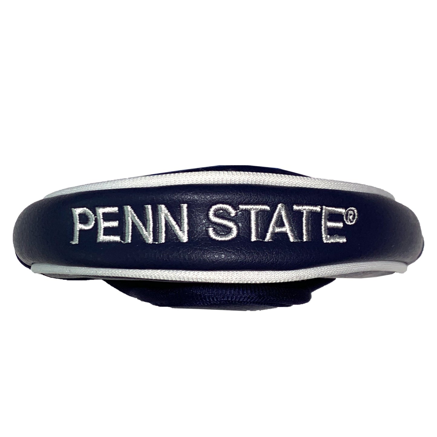 Team Golf Penn St Putter Covers - Mallet -
