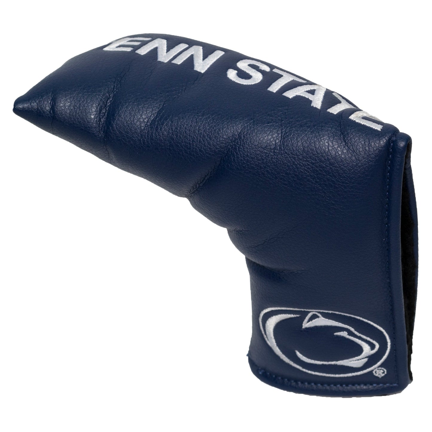 Team Golf Penn St Putter Covers - Tour Vintage -