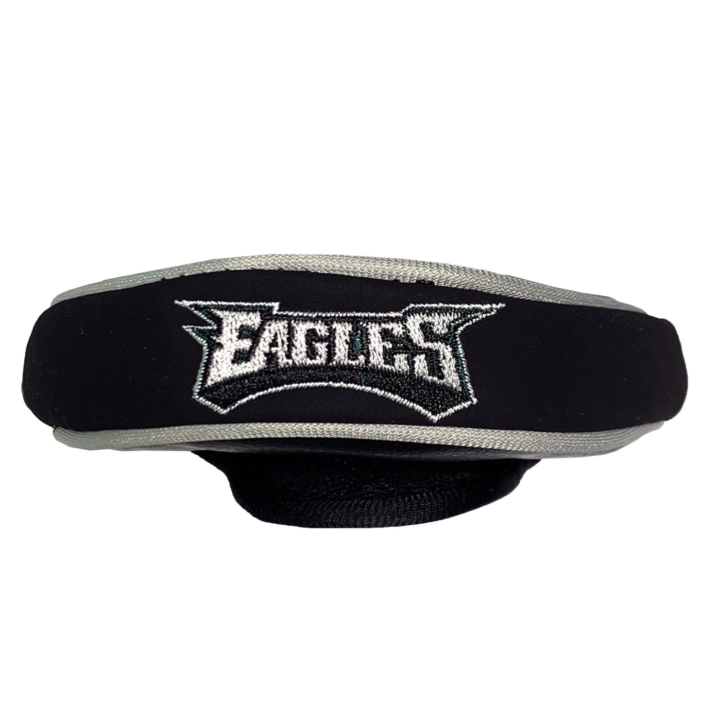 Team Golf Philadelphia Eagles Putter Covers - Mallet -