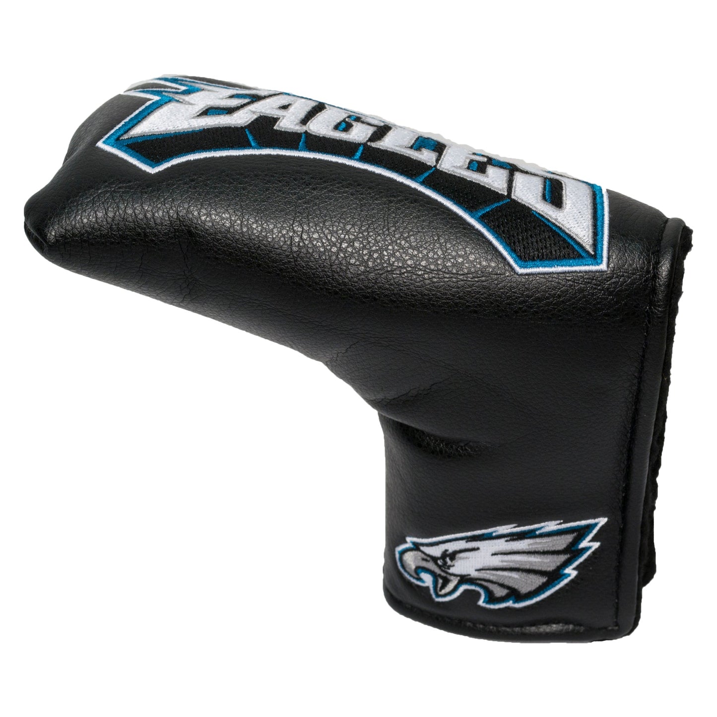 Team Golf Philadelphia Eagles Putter Covers - Tour Vintage -