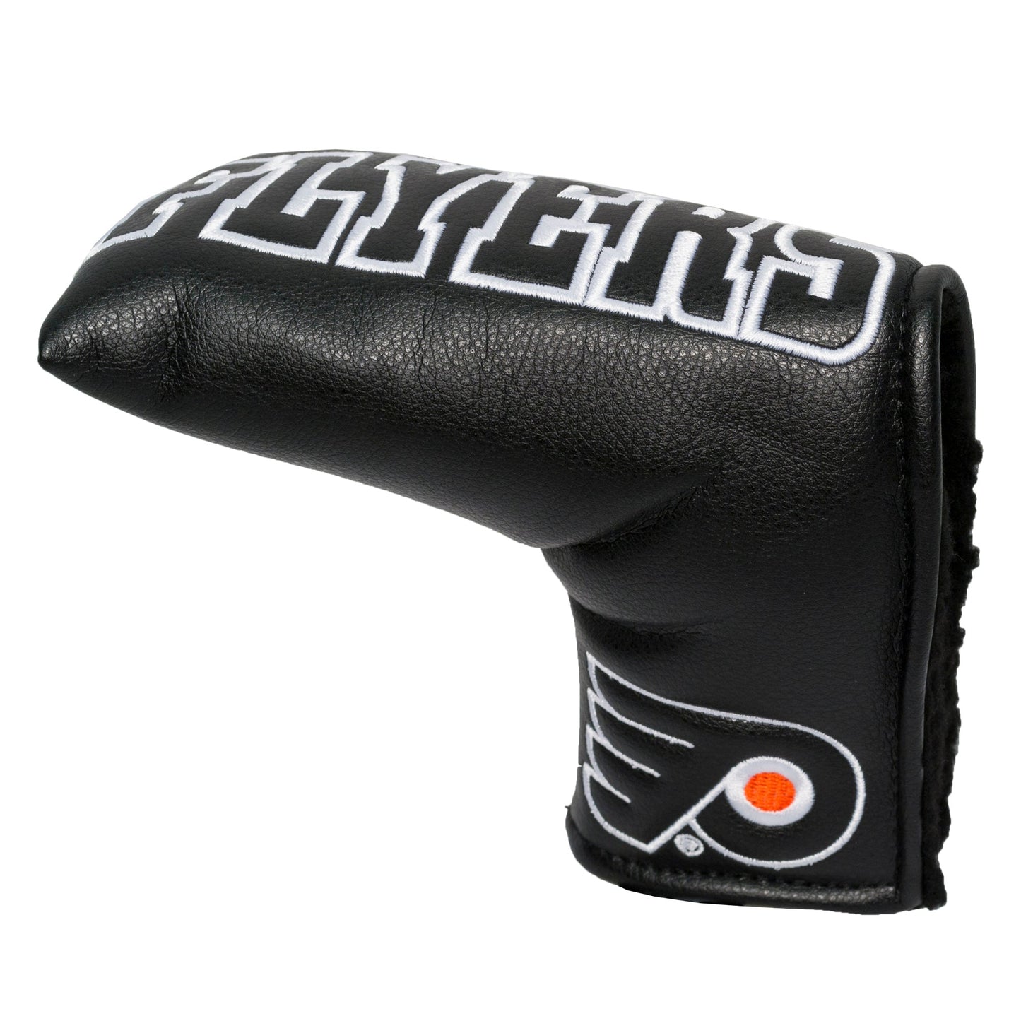 Team Golf Philadelphia Flyers Putter Covers - Tour Vintage -