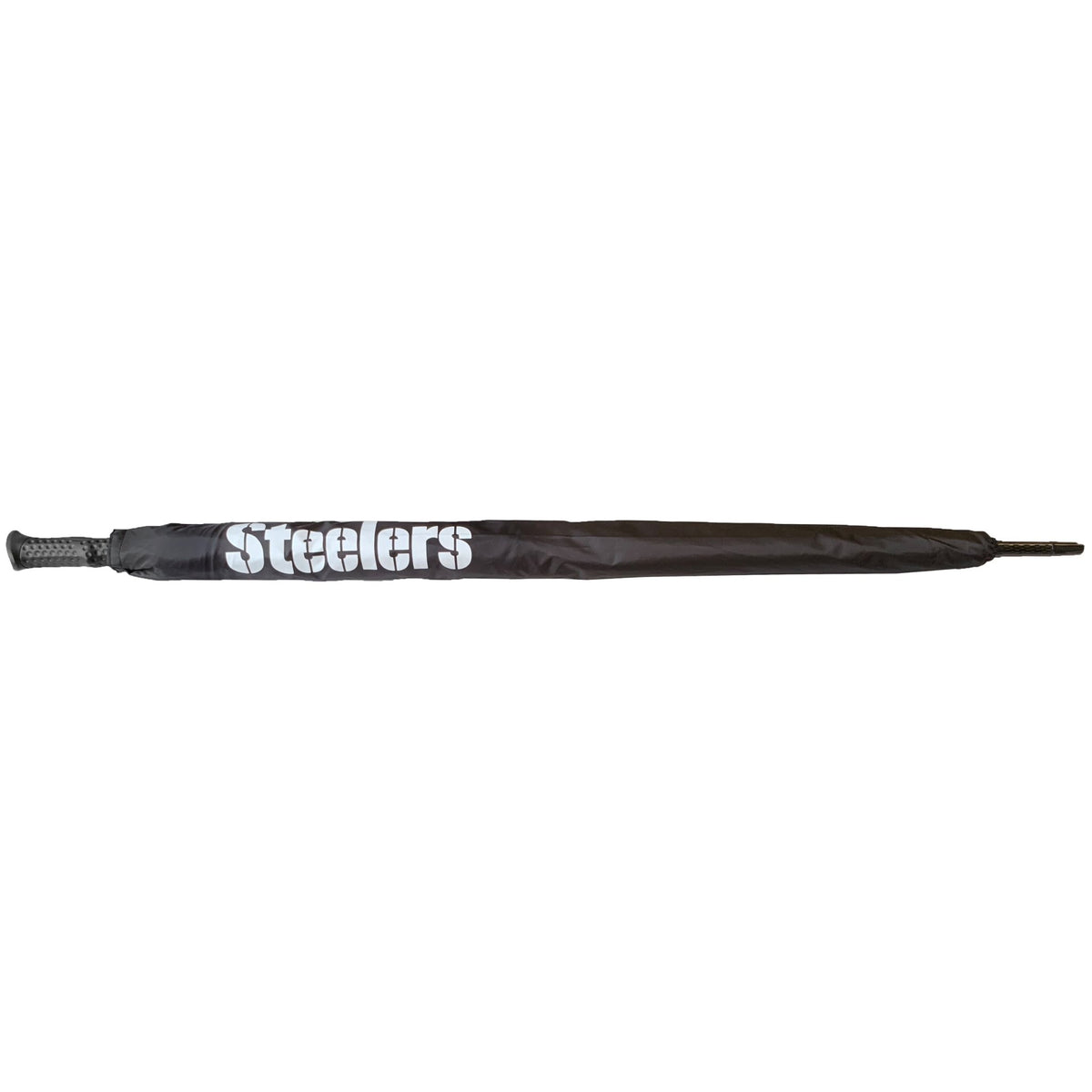 Team Golf PIT Steelers Golf Umbrella -