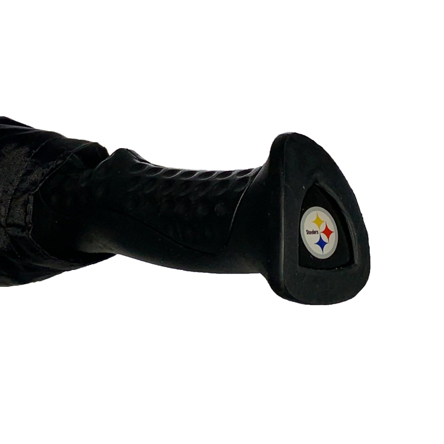 Team Golf PIT Steelers Golf Umbrella -