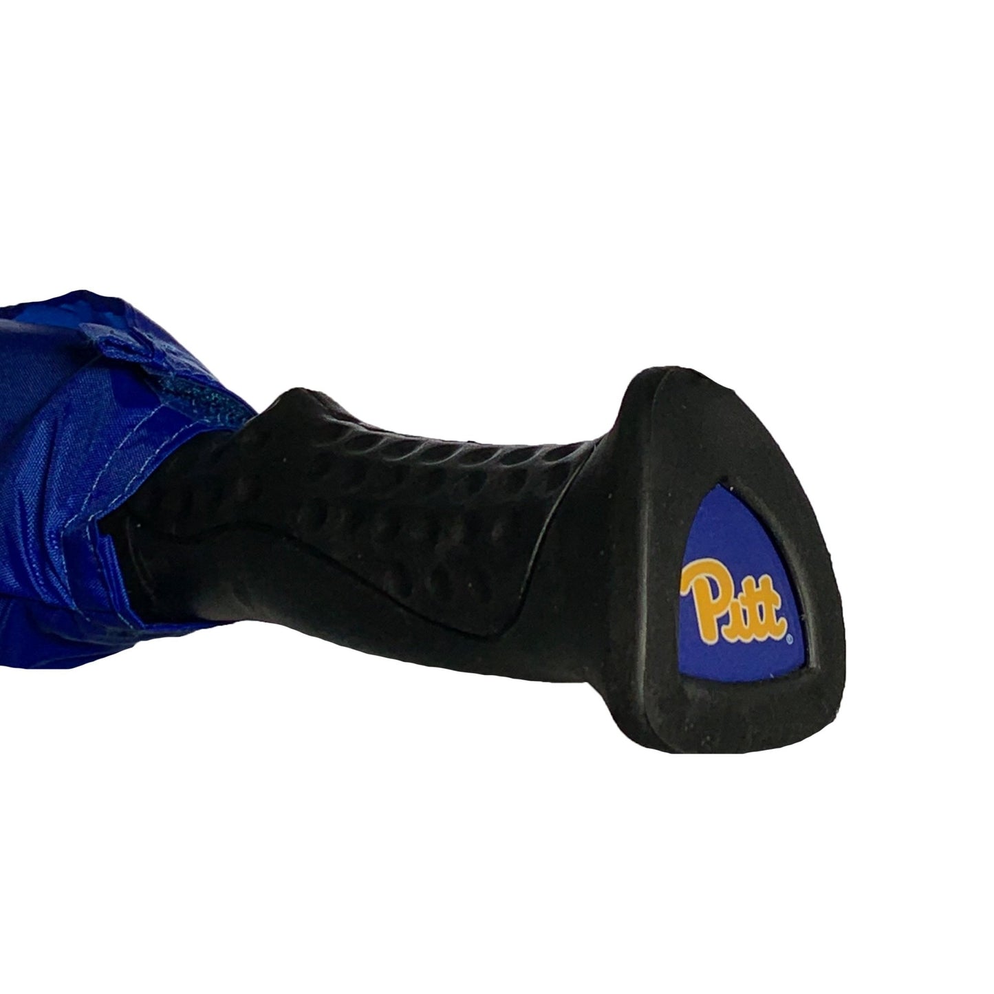Team Golf Pitt Golf Umbrella -