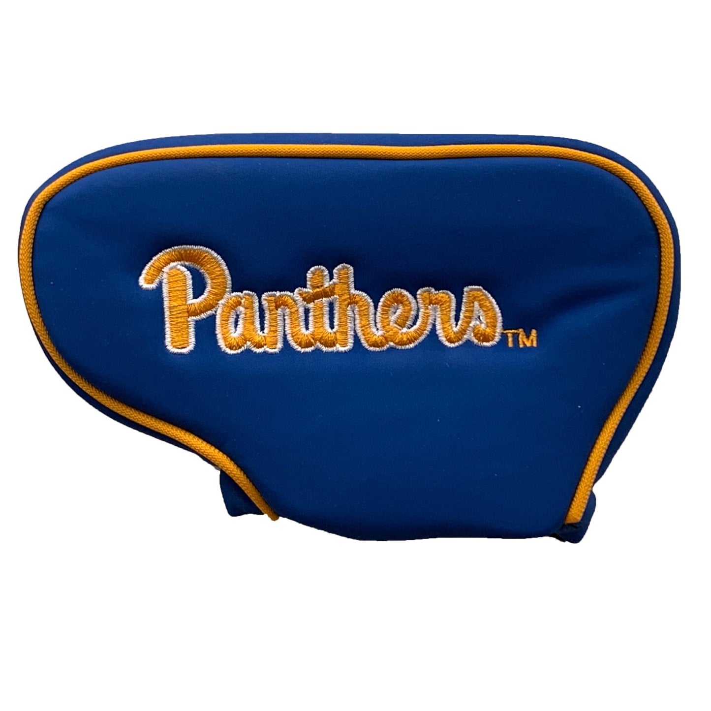 Team Golf PITT Putter Covers - Blade -