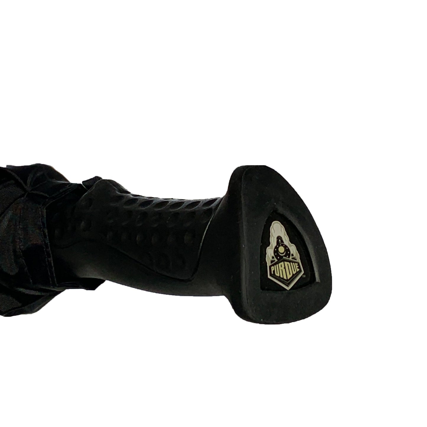 Team Golf Purdue Golf Umbrella -