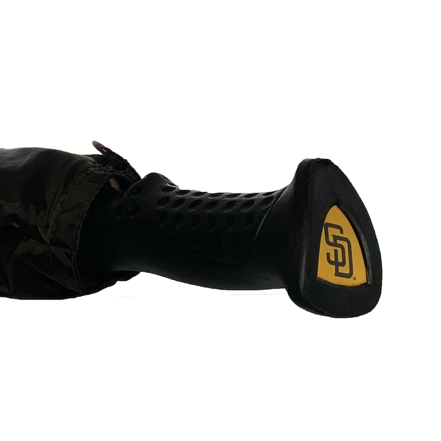 Team Golf San Diego Padres Golf Umbrella -