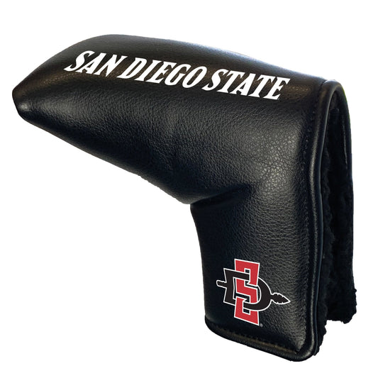 Team Golf San Diego St Putter Covers - Team Golf USA