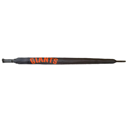 Team Golf San Francisco Giants Golf Umbrella -
