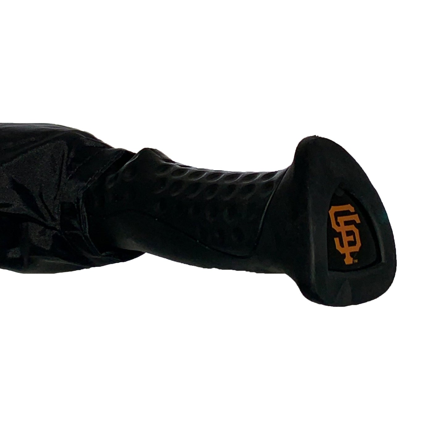 Team Golf San Francisco Giants Golf Umbrella -