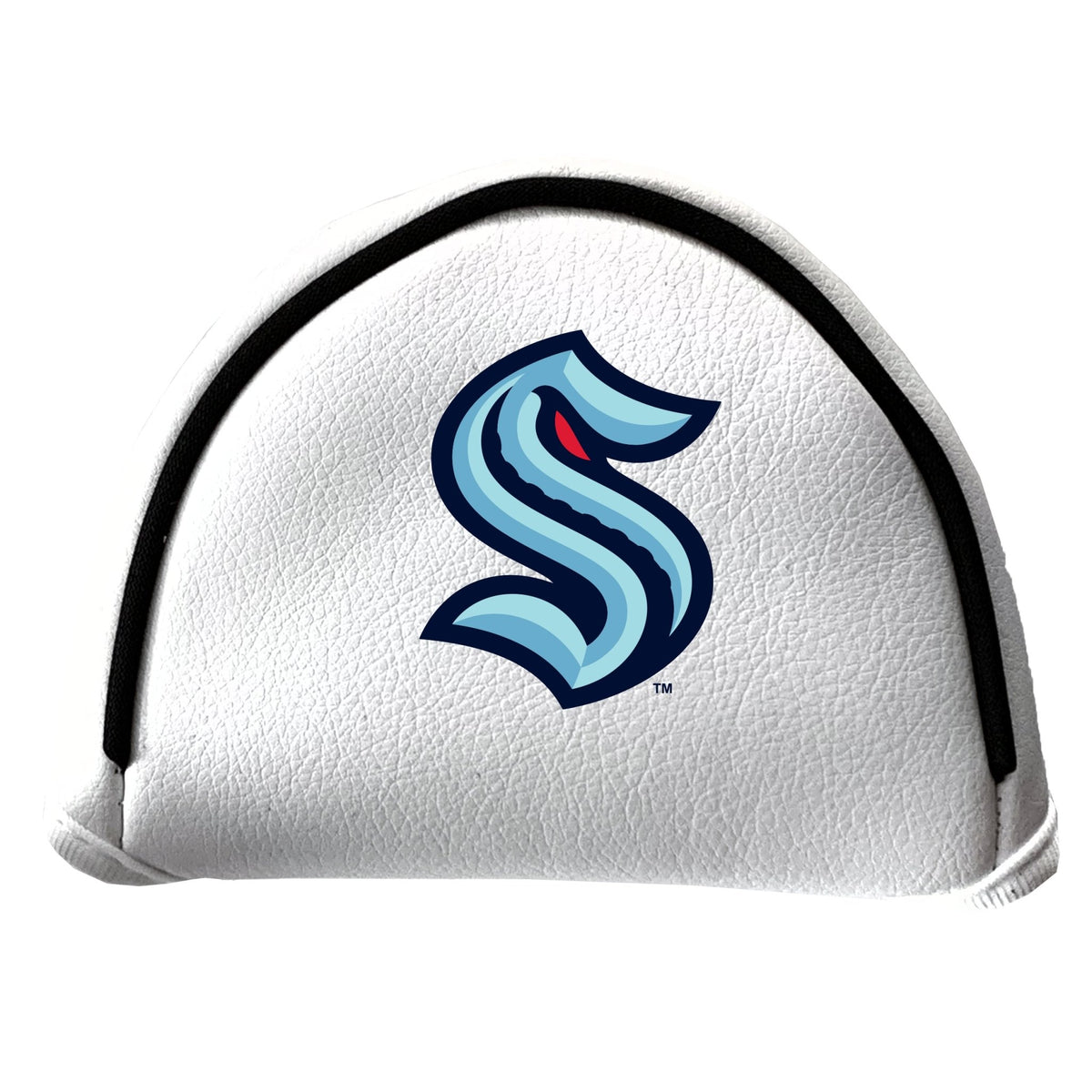 Team Golf SEA Kraken Putter Covers - Mallet -