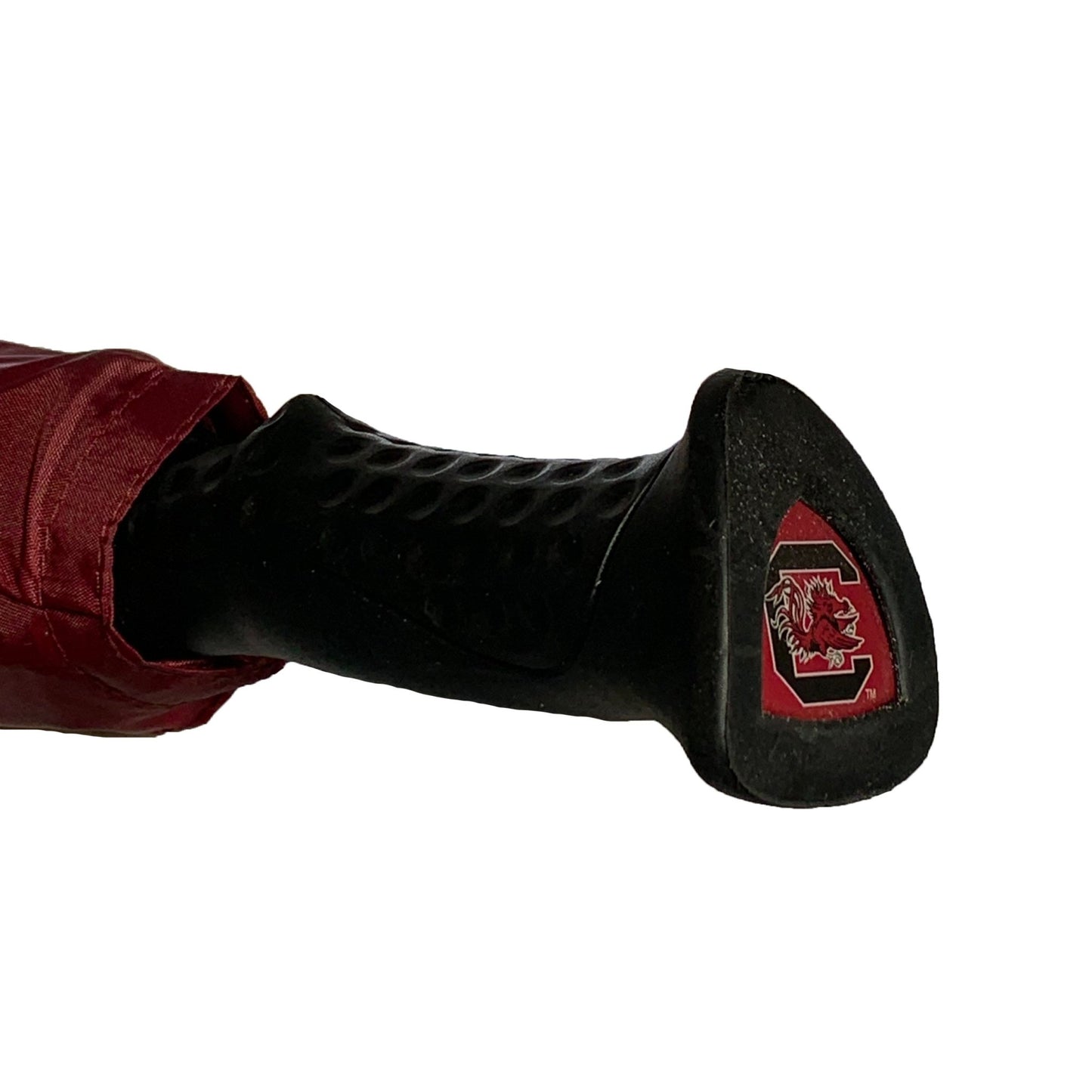 Team Golf South Carolina Golf Umbrella -