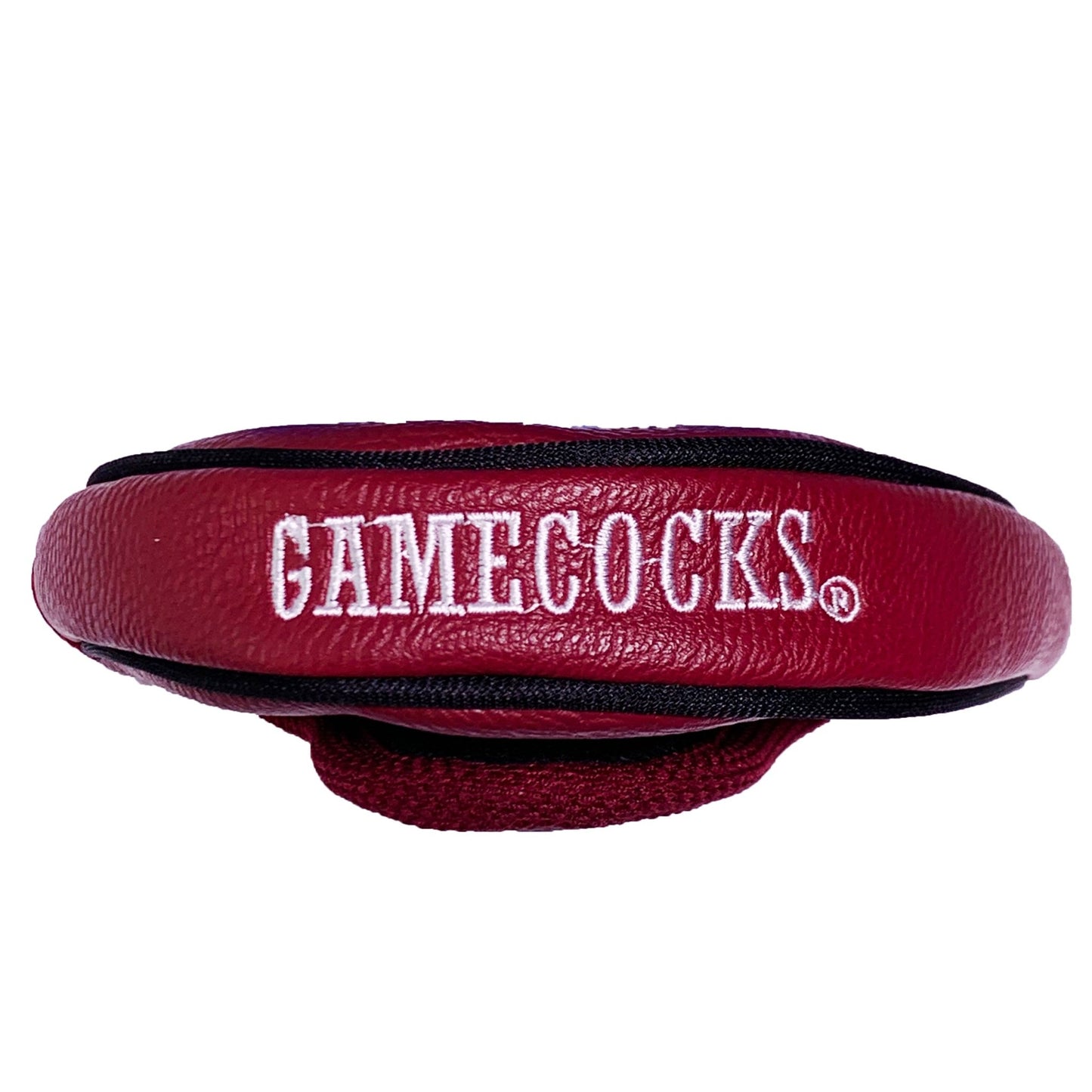 Team Golf South Carolina Putter Covers - Blade -