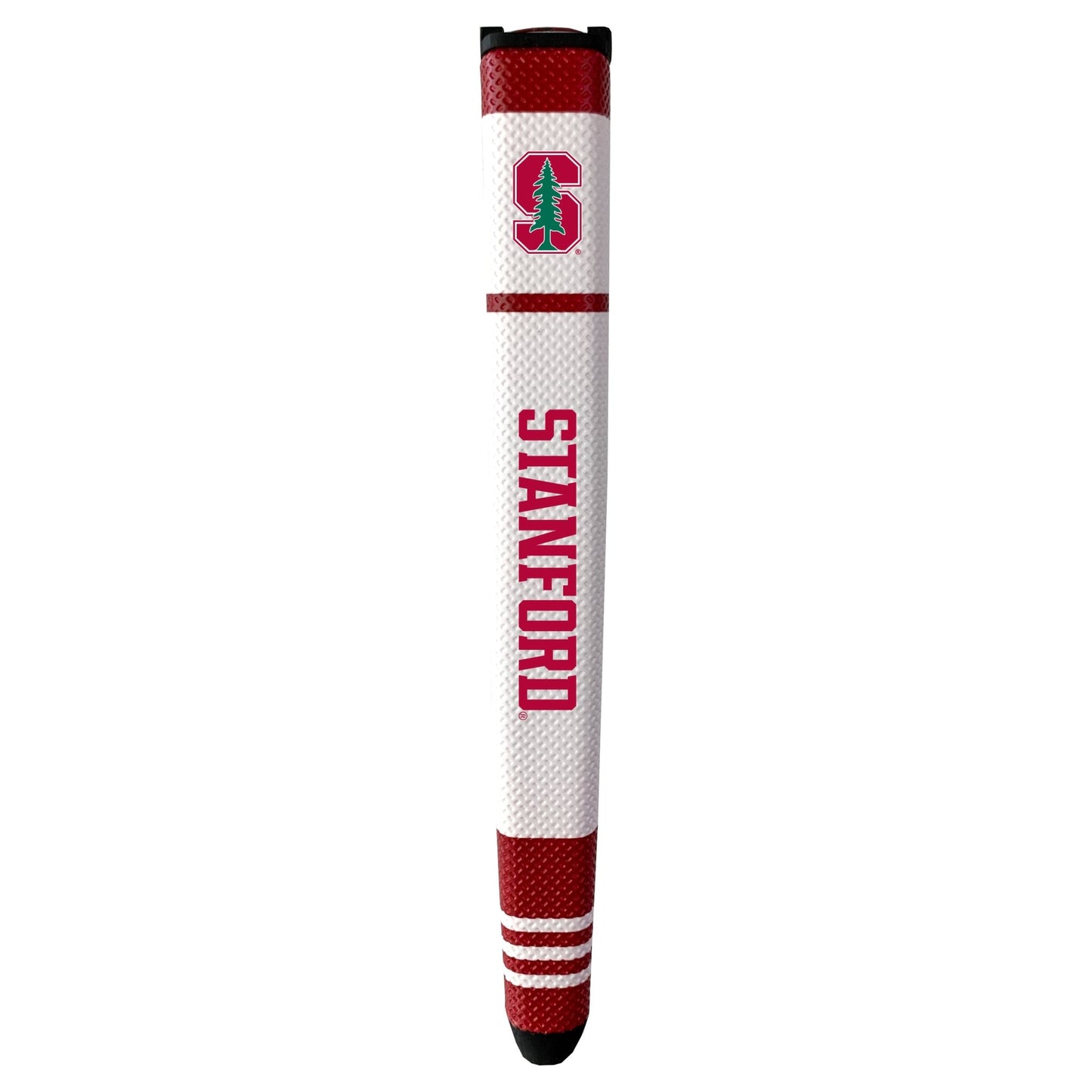 Team Golf Stanford Putter Grips -