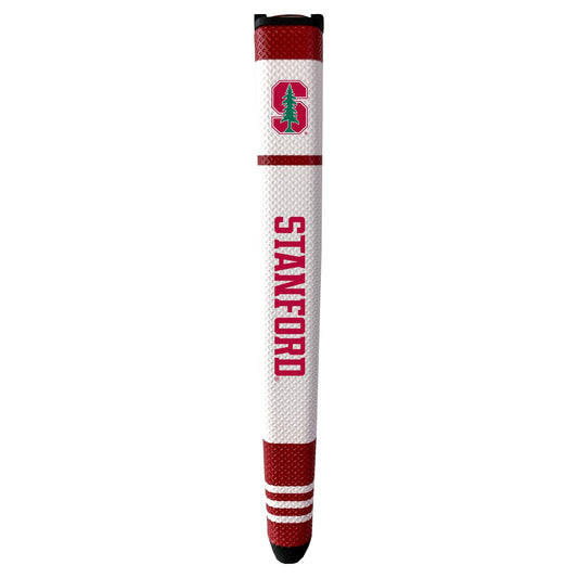 Team Golf Stanford Putter Grips -
