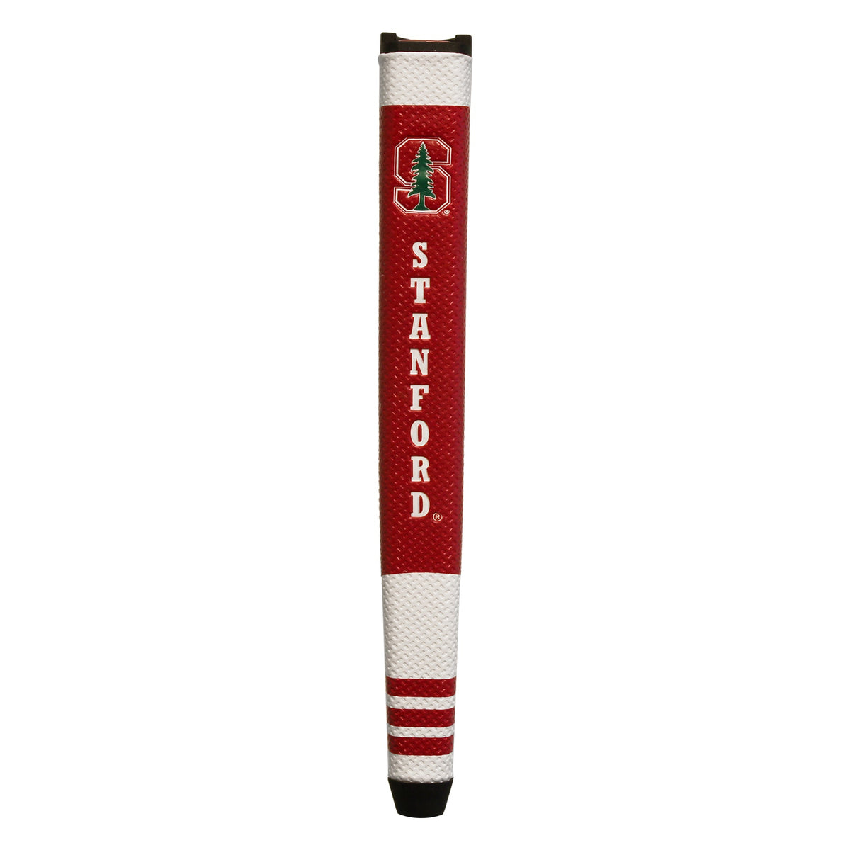 Team Golf Stanford Putter Grips -